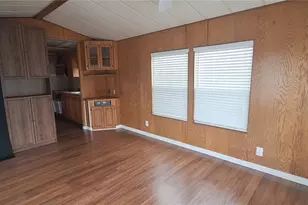 2400 Donovan Ave, Bellingham, WA 98225 - Photo 5