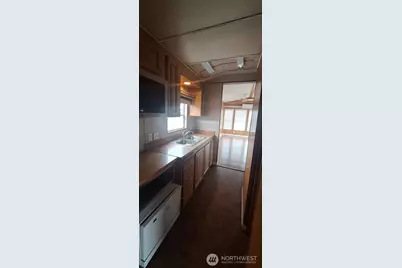 2400 Donovan Avenue #16, Bellingham, WA 98225 - Photo 9