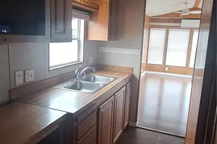 2400 Donovan Ave, Bellingham, WA 98225 - Photo 9