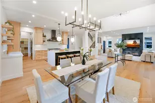 12226 NE 70th St, Kirkland, WA 98033 - Photo 9