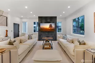 12226 NE 70th St, Kirkland, WA 98033 - Photo 7