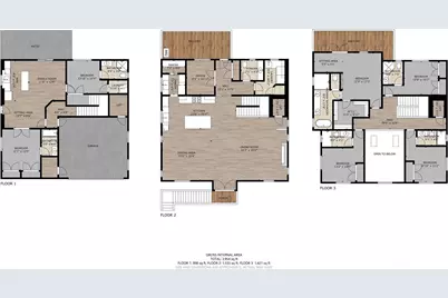 12226 NE 70th Street, Kirkland, WA 98033 - Photo 39