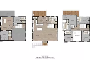 12226 NE 70th St, Kirkland, WA 98033 - Photo 39