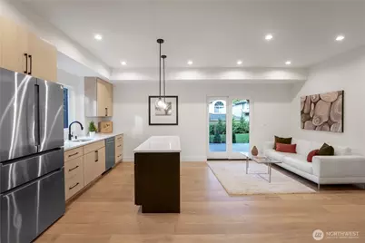 12226 NE 70th Street, Kirkland, WA 98033 - Photo 33