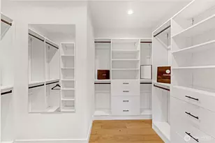 12226 NE 70th St, Kirkland, WA 98033 - Photo 23