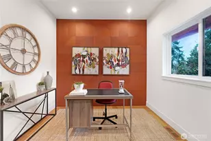 12226 NE 70th St, Kirkland, WA 98033 - Photo 17