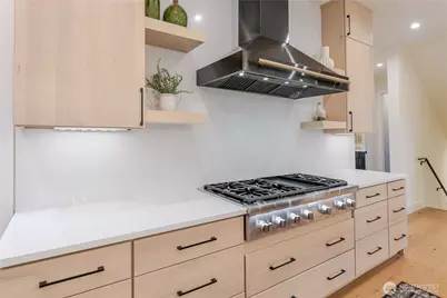 12226 NE 70th Street, Kirkland, WA 98033 - Photo 15