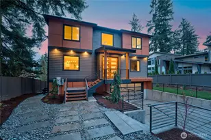 12226 NE 70th St, Kirkland, WA 98033 - Photo 1