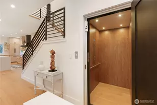 12226 NE 70th St, Kirkland, WA 98033 - Photo 19