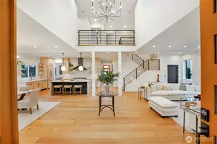 12226 NE 70th St, Kirkland, WA 98033 - Photo 5