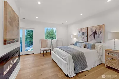 12226 NE 70th Street, Kirkland, WA 98033 - Photo 21