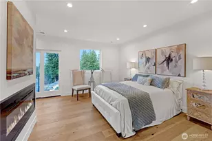 12226 NE 70th St, Kirkland, WA 98033 - Photo 21