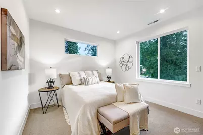 12226 NE 70th Street, Kirkland, WA 98033 - Photo 31