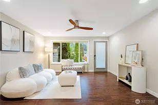 13117 111th Pl NE, Kirkland, WA 98034 - Photo 3