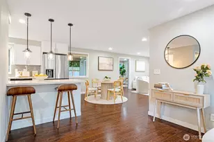 13117 111th Pl NE, Kirkland, WA 98034 - Photo 5