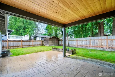 13117 111th Place NE, Kirkland, WA 98034 - Photo 21