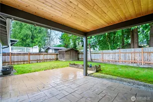 13117 111th Pl NE, Kirkland, WA 98034 - Photo 21