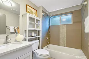 13117 111th Pl NE, Kirkland, WA 98034 - Photo 15