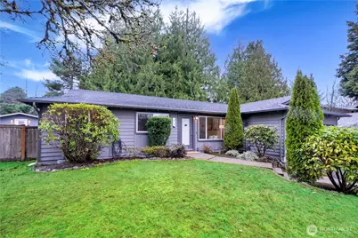 13117 111th Place NE, Kirkland, WA 98034 - Photo 25