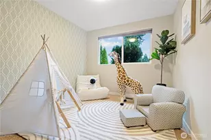 13117 111th Pl NE, Kirkland, WA 98034 - Photo 19