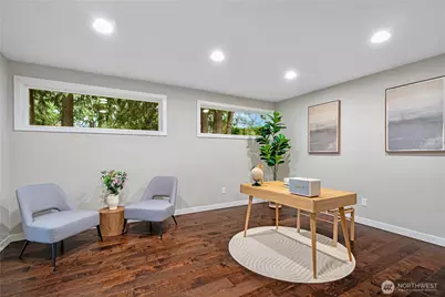 13117 111th Place NE, Kirkland, WA 98034 - Photo 13