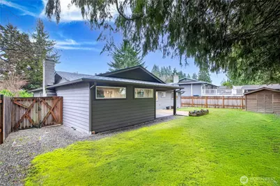 13117 111th Place NE, Kirkland, WA 98034 - Photo 23