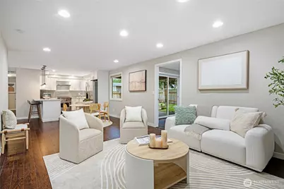 13117 111th Place NE, Kirkland, WA 98034 - Photo 11