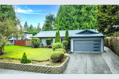 13117 111th Place NE, Kirkland, WA 98034 - Photo 27
