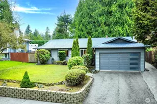 13117 111th Pl NE, Kirkland, WA 98034 - Photo 27