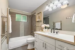 13117 111th Pl NE, Kirkland, WA 98034 - Photo 17