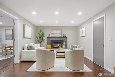 13117 111th Place NE, Kirkland, WA 98034 - Photo 9