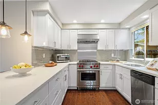 13117 111th Pl NE, Kirkland, WA 98034 - Photo 7