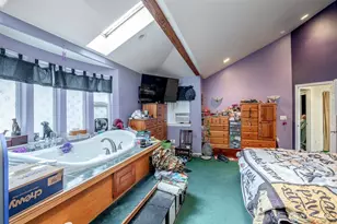 4048 SE Horstman Rd, Port Orchard, WA 98366 - Photo 25