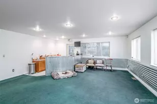 4048 SE Horstman Rd, Port Orchard, WA 98366 - Photo 5