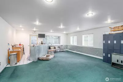 4048 SE Horstman Road, Port Orchard, WA 98366 - Photo 3