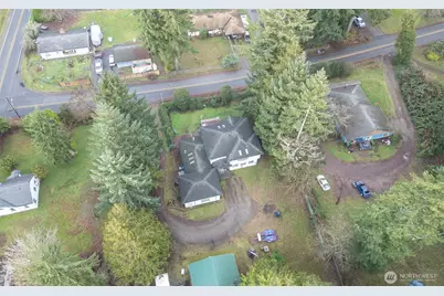 4048 SE Horstman Road, Port Orchard, WA 98366 - Photo 39
