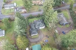 4048 SE Horstman Rd, Port Orchard, WA 98366 - Photo 39