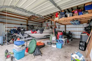 4048 SE Horstman Rd, Port Orchard, WA 98366 - Photo 35