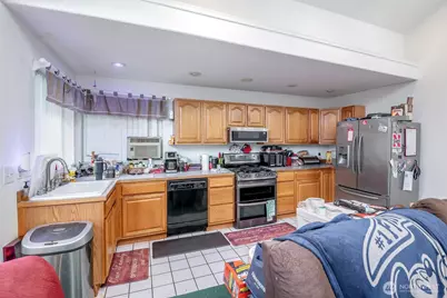 4048 SE Horstman Road, Port Orchard, WA 98366 - Photo 21