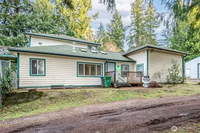 4048 SE Horstman Road, Port Orchard, WA 98366 - Photo 31