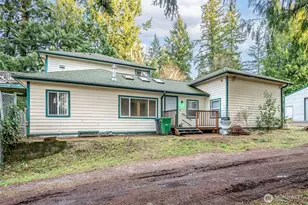 4048 SE Horstman Rd, Port Orchard, WA 98366 - Photo 31