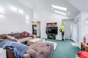 4048 SE Horstman Rd, Port Orchard, WA 98366 - Photo 19