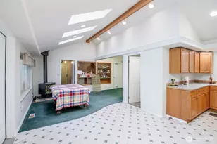 4048 SE Horstman Rd, Port Orchard, WA 98366 - Photo 9