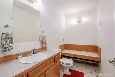 4048 SE Horstman Road, Port Orchard, WA 98366 - Photo 15