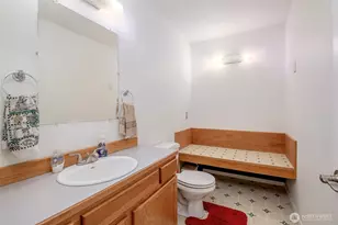 4048 SE Horstman Rd, Port Orchard, WA 98366 - Photo 15