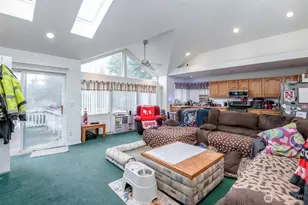 4048 SE Horstman Rd, Port Orchard, WA 98366 - Photo 17