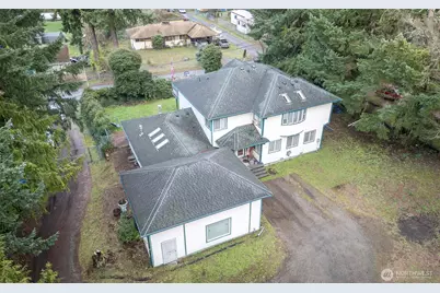 4048 SE Horstman Road, Port Orchard, WA 98366 - Photo 37