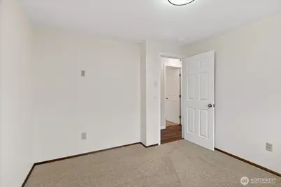 361 Grandview Avenue, Camano Island, WA 98282 - Photo 15