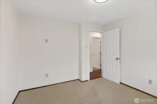 361 Grandview Ave, Camano Island, WA 98282 - Photo 15