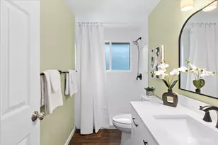 361 Grandview Ave, Camano Island, WA 98282 - Photo 17